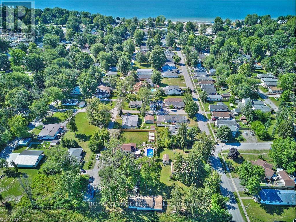 Vl 263 Cherrywood Avenue, Fort Erie, Ontario  L0S 1B0 - Photo 5 - X13700270