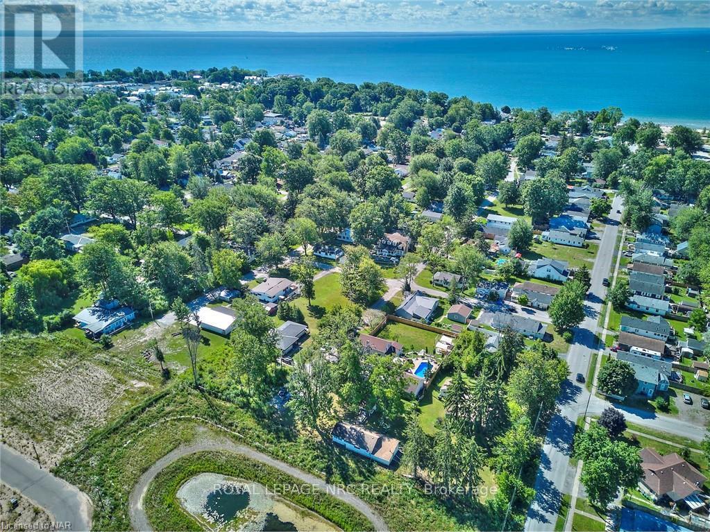 Vl 263 Cherrywood Avenue, Fort Erie, Ontario  L0S 1B0 - Photo 6 - X13700270