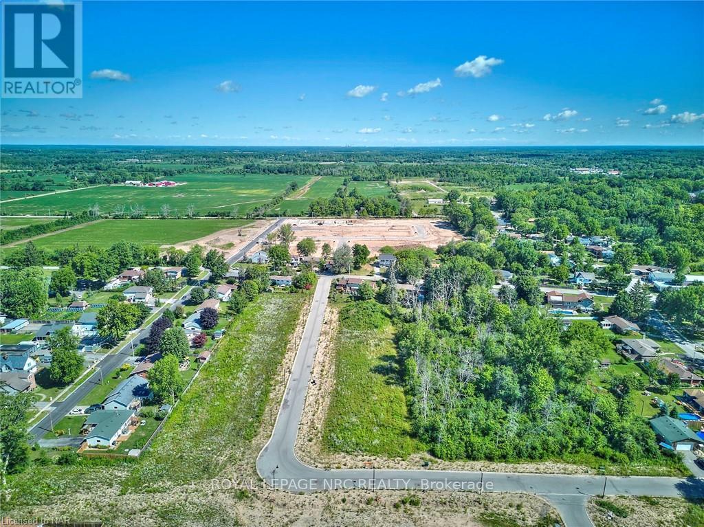 Vl 263 Cherrywood Avenue, Fort Erie, Ontario  L0S 1B0 - Photo 7 - X13700270