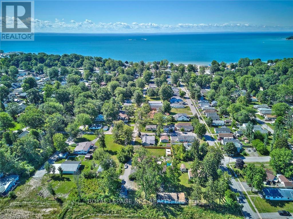Vl 263 Cherrywood Avenue, Fort Erie, Ontario  L0S 1B0 - Photo 8 - X13700270