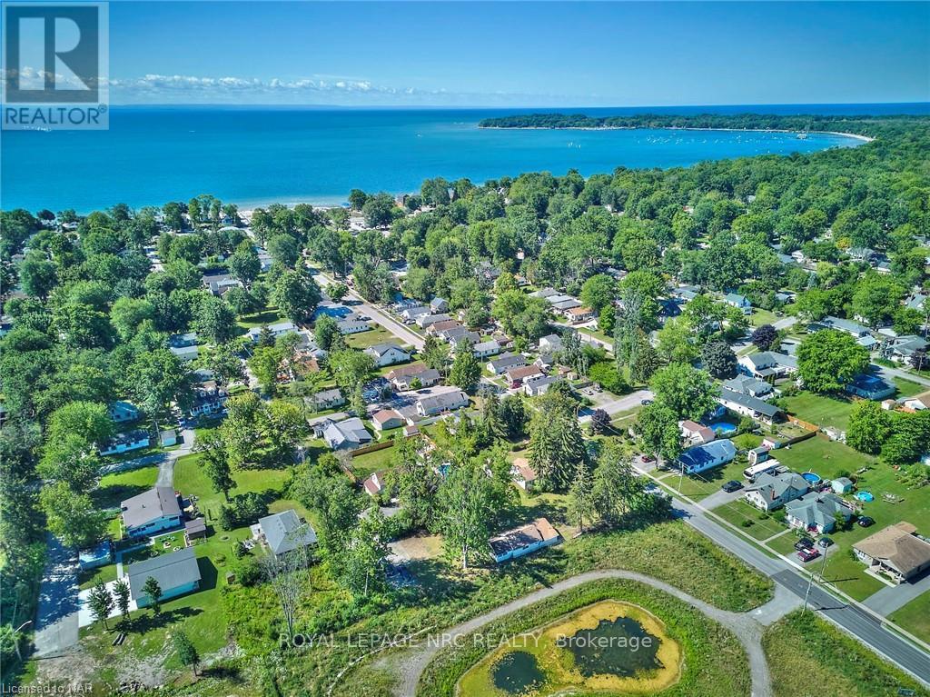 Vl 263 Cherrywood Avenue, Fort Erie, Ontario  L0S 1B0 - Photo 9 - X13700270