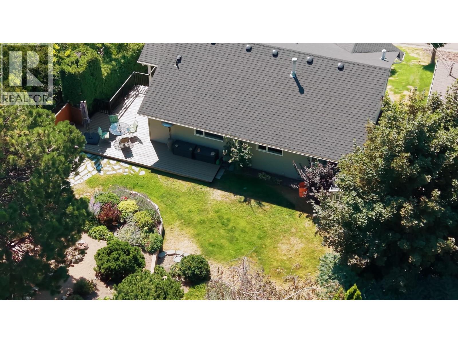 1434 Mt Dufferin Drive, Kamloops, British Columbia  V2E 1S1 - Photo 53 - 10398208