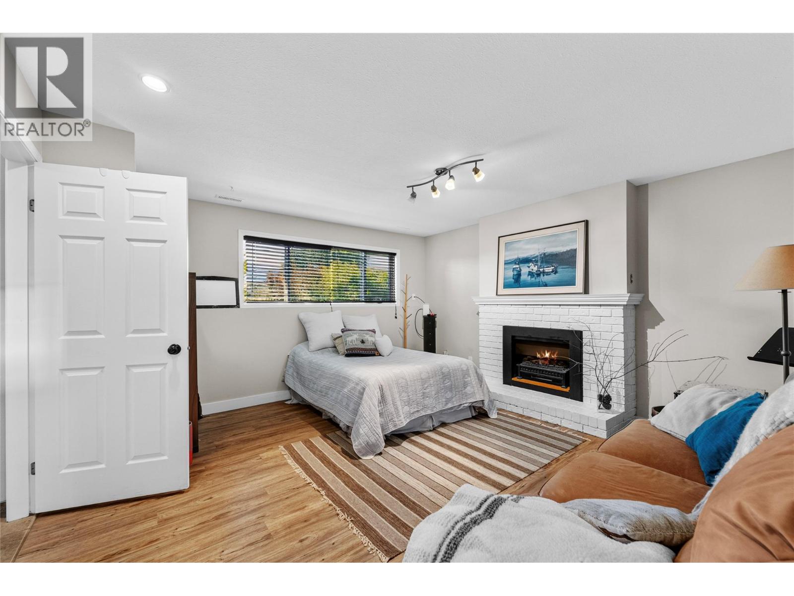 1434 Mt Dufferin Drive, Kamloops, British Columbia  V2E 1S1 - Photo 24 - 10398208