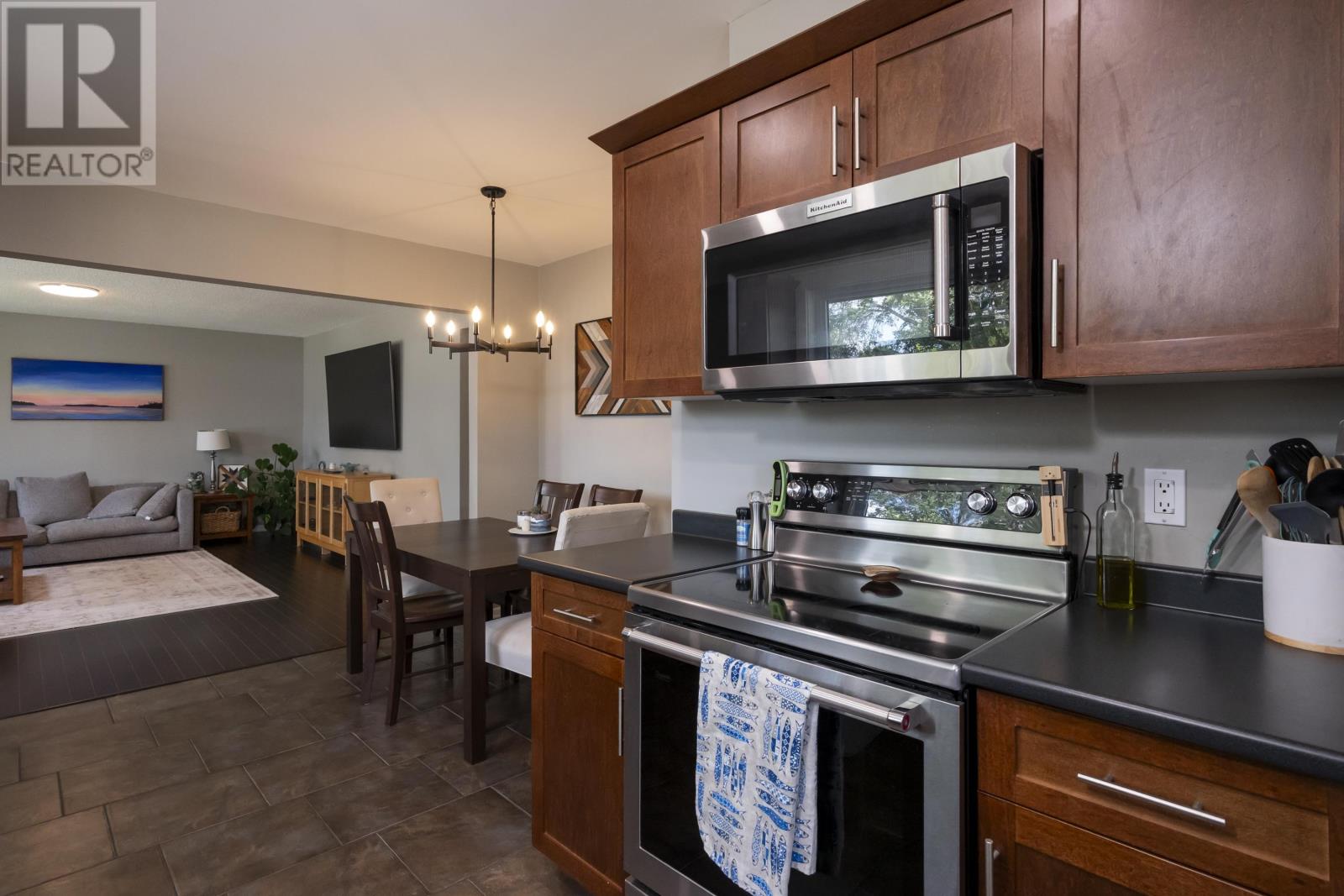 242 Fanshaw St., Thunder Bay, Ontario  P7C 5V1 - Photo 11 - TB2602455