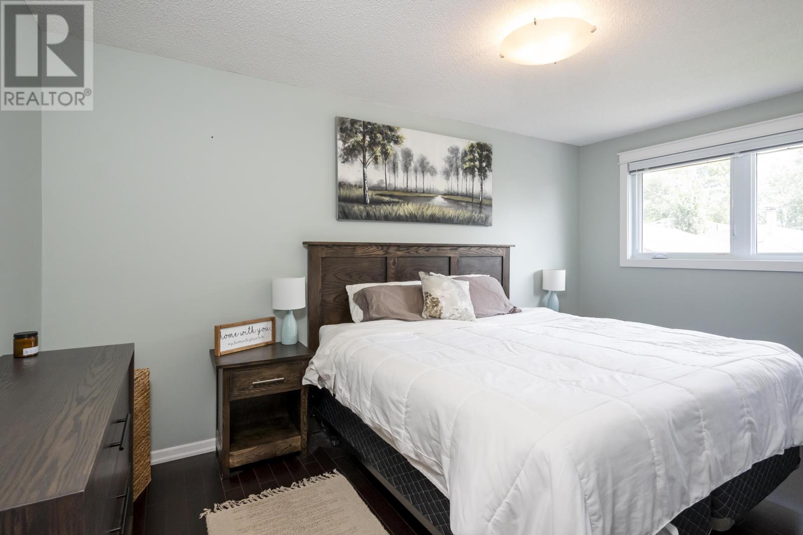 242 Fanshaw St., Thunder Bay, Ontario  P7C 5V1 - Photo 13 - TB2602455