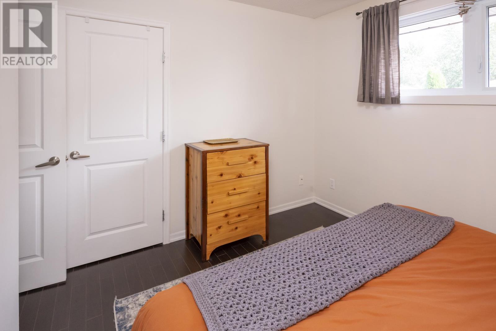 242 Fanshaw St., Thunder Bay, Ontario  P7C 5V1 - Photo 17 - TB2602455