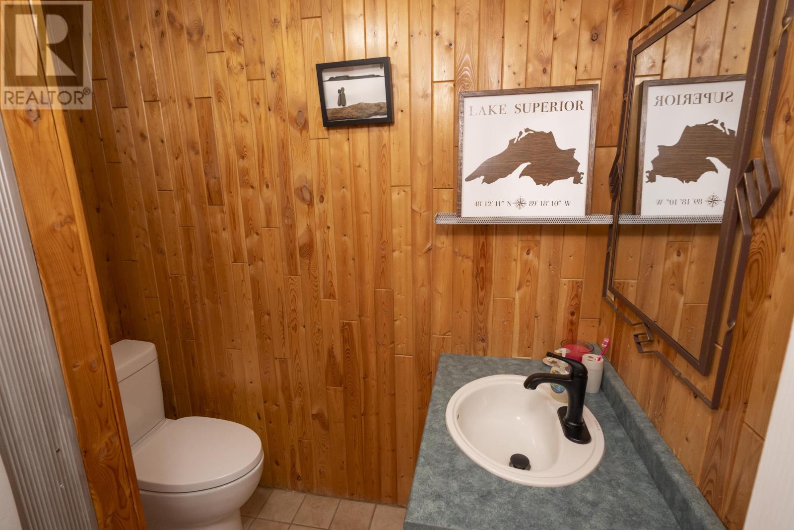 242 Fanshaw St., Thunder Bay, Ontario  P7C 5V1 - Photo 25 - TB2602455