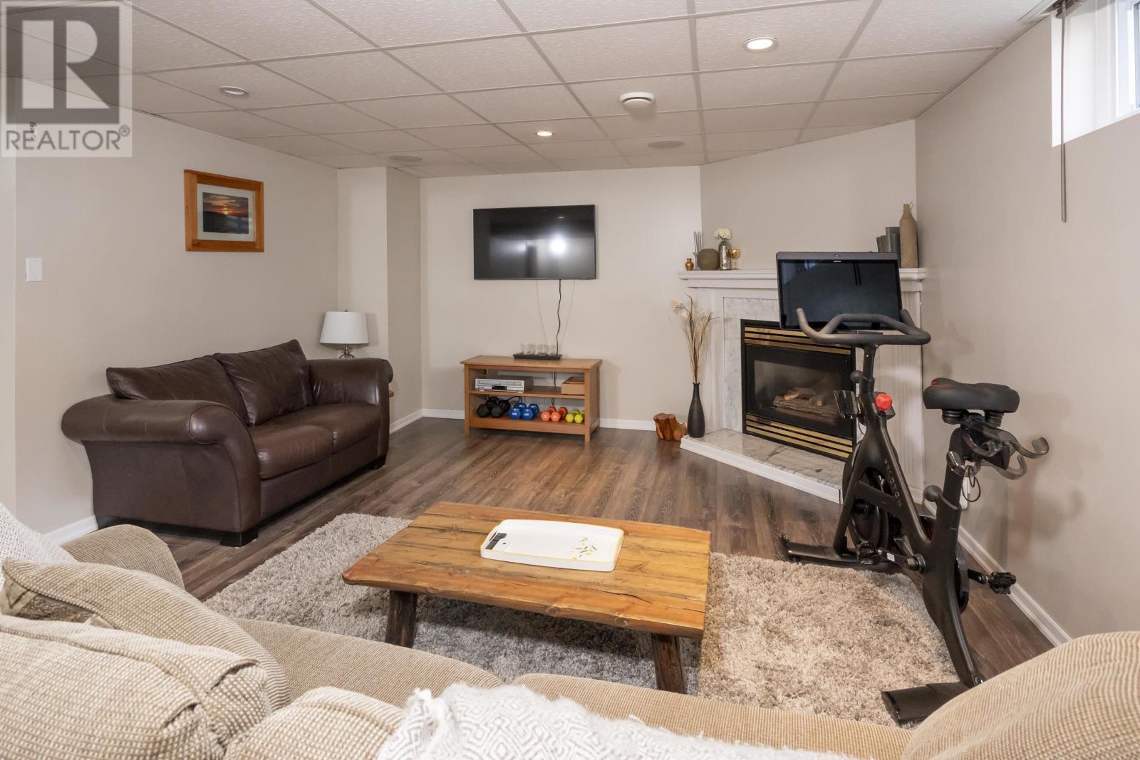 242 Fanshaw St., Thunder Bay, Ontario  P7C 5V1 - Photo 27 - TB2602455