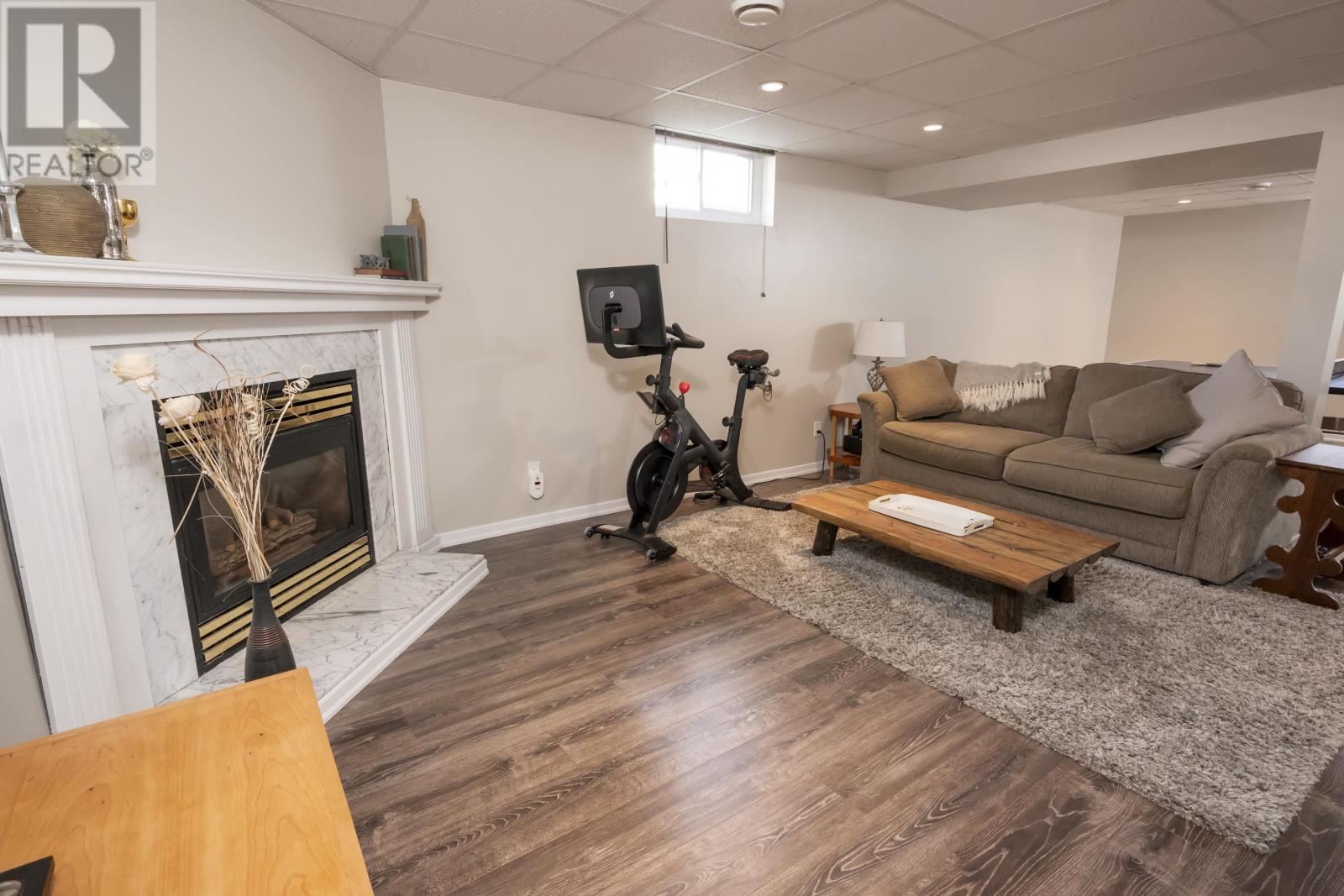 242 Fanshaw St., Thunder Bay, Ontario  P7C 5V1 - Photo 28 - TB2602455