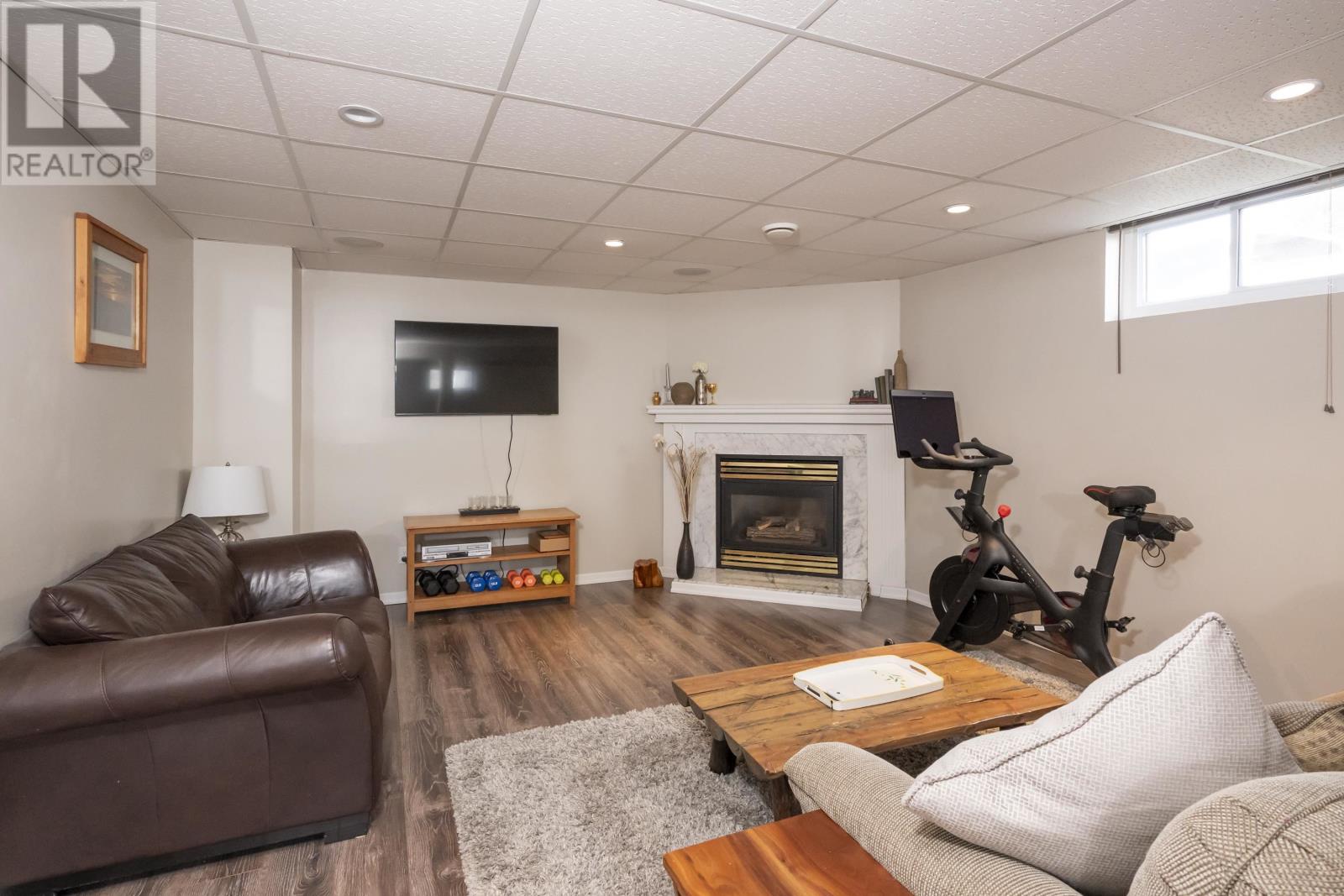 242 Fanshaw St., Thunder Bay, Ontario  P7C 5V1 - Photo 29 - TB2602455