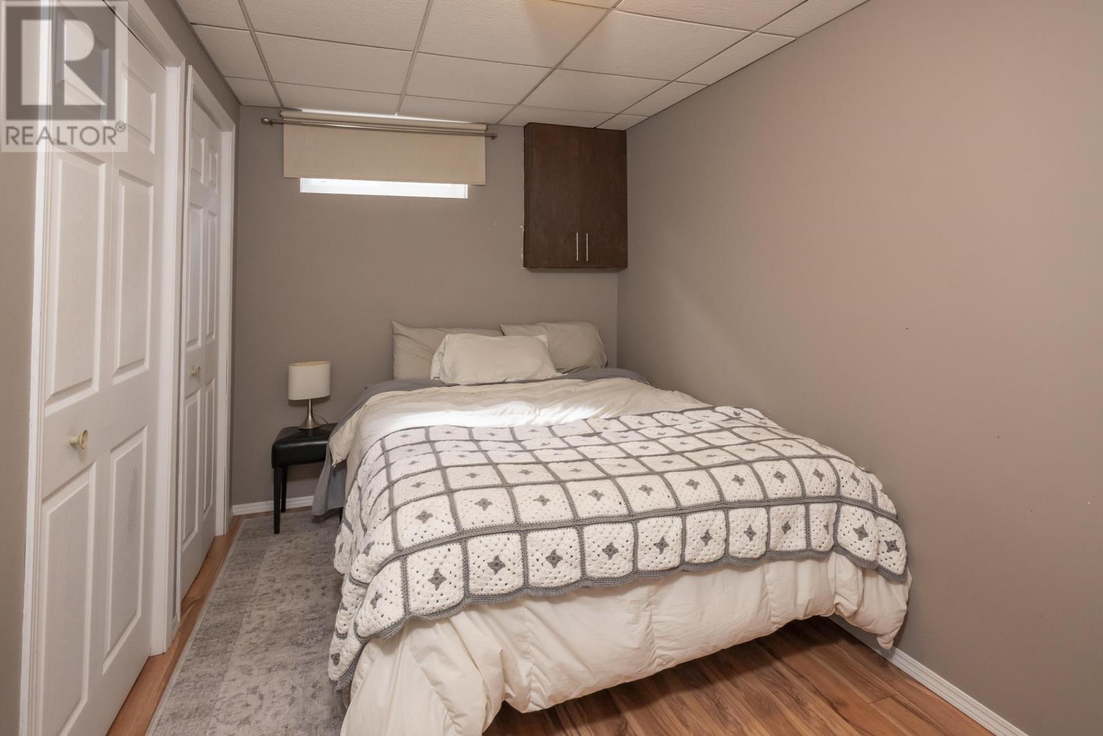 242 Fanshaw St., Thunder Bay, Ontario  P7C 5V1 - Photo 31 - TB2602455