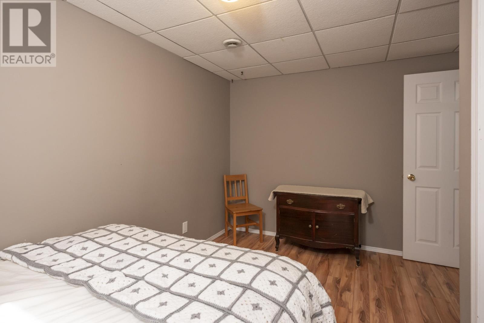 242 Fanshaw St., Thunder Bay, Ontario  P7C 5V1 - Photo 32 - TB2602455