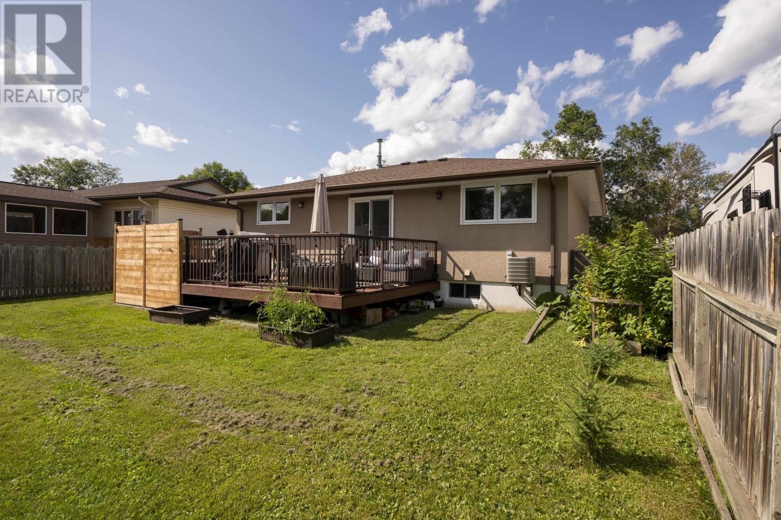 242 Fanshaw St., Thunder Bay, Ontario  P7C 5V1 - Photo 41 - TB2602455