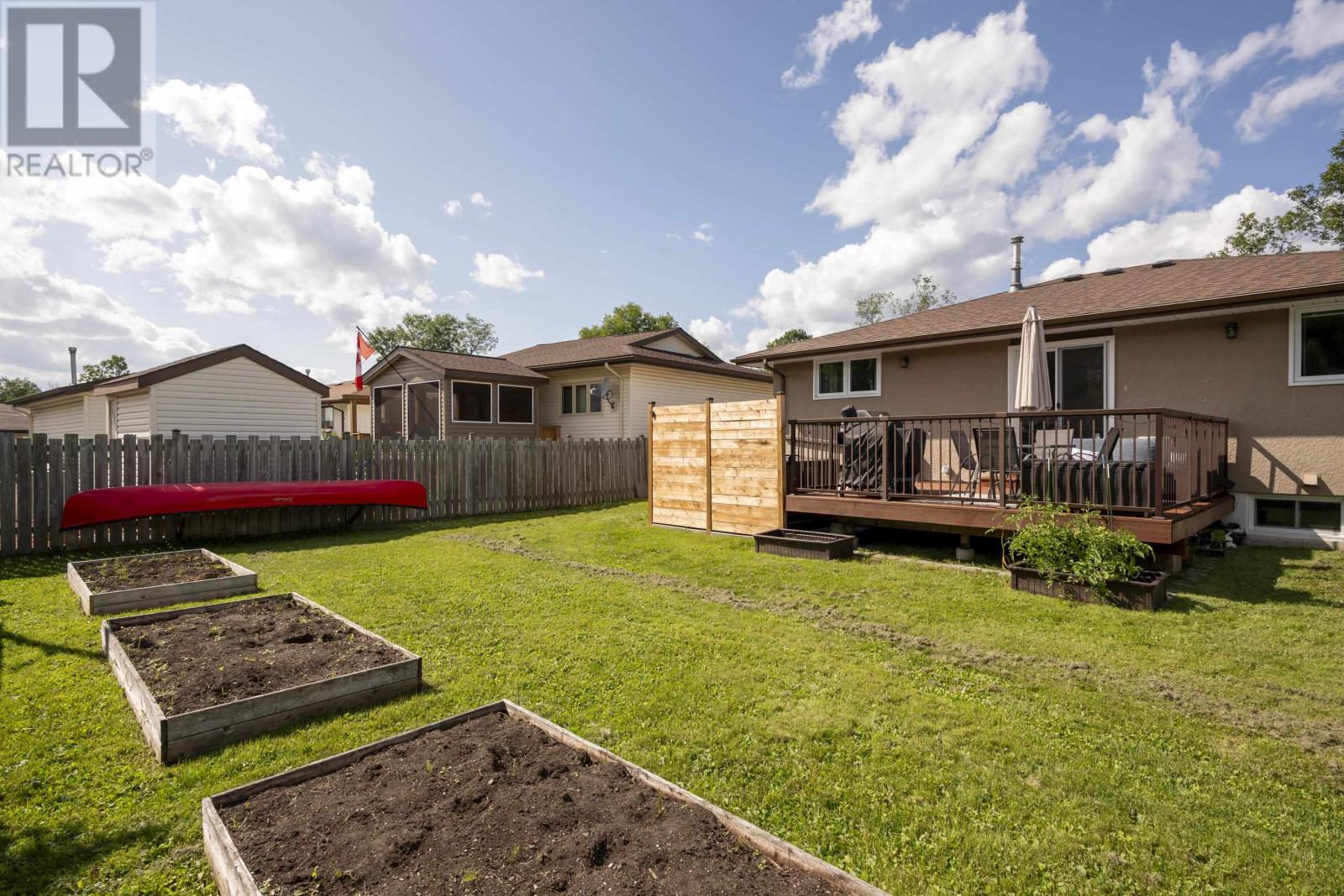242 Fanshaw St., Thunder Bay, Ontario  P7C 5V1 - Photo 42 - TB2602455