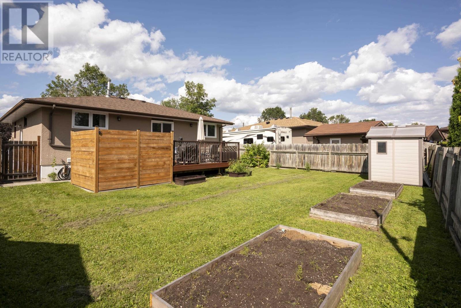 242 Fanshaw St., Thunder Bay, Ontario  P7C 5V1 - Photo 43 - TB2602455