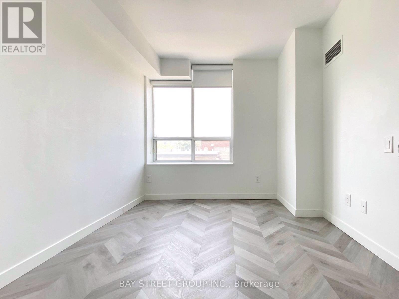 402 - 140 Bathurst Street, Toronto, Ontario  M5V 3N8 - Photo 6 - C13700158