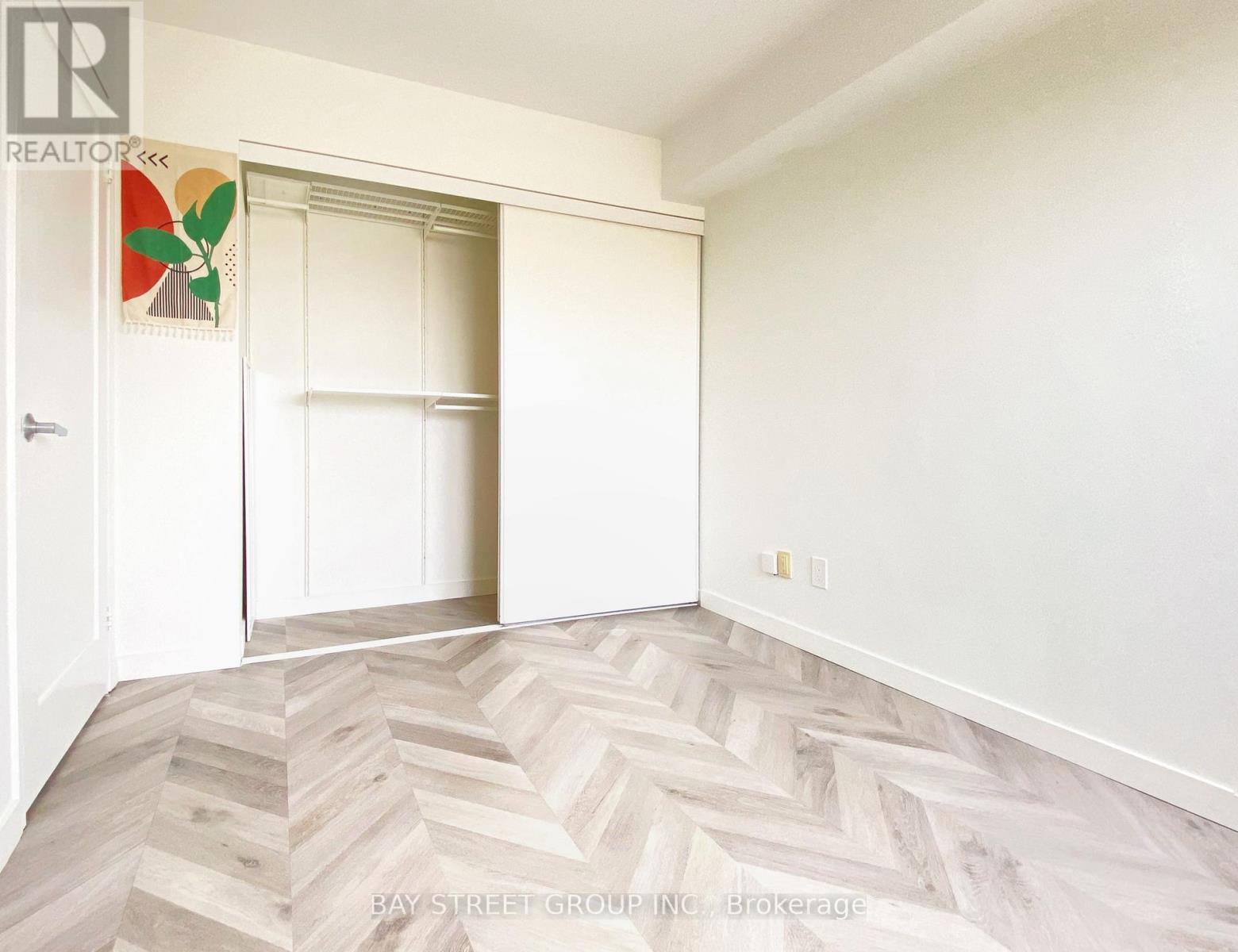 402 - 140 Bathurst Street, Toronto, Ontario  M5V 3N8 - Photo 7 - C13700158
