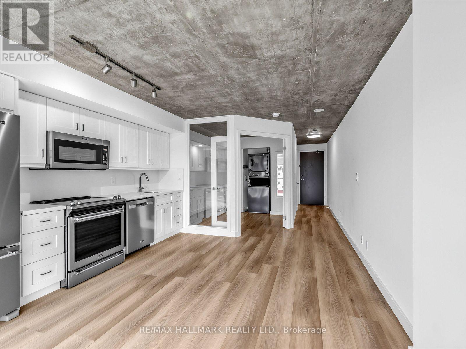 1211 - 96 St Patrick Street, Toronto, Ontario  M5T 1V2 - Photo 11 - C13700164