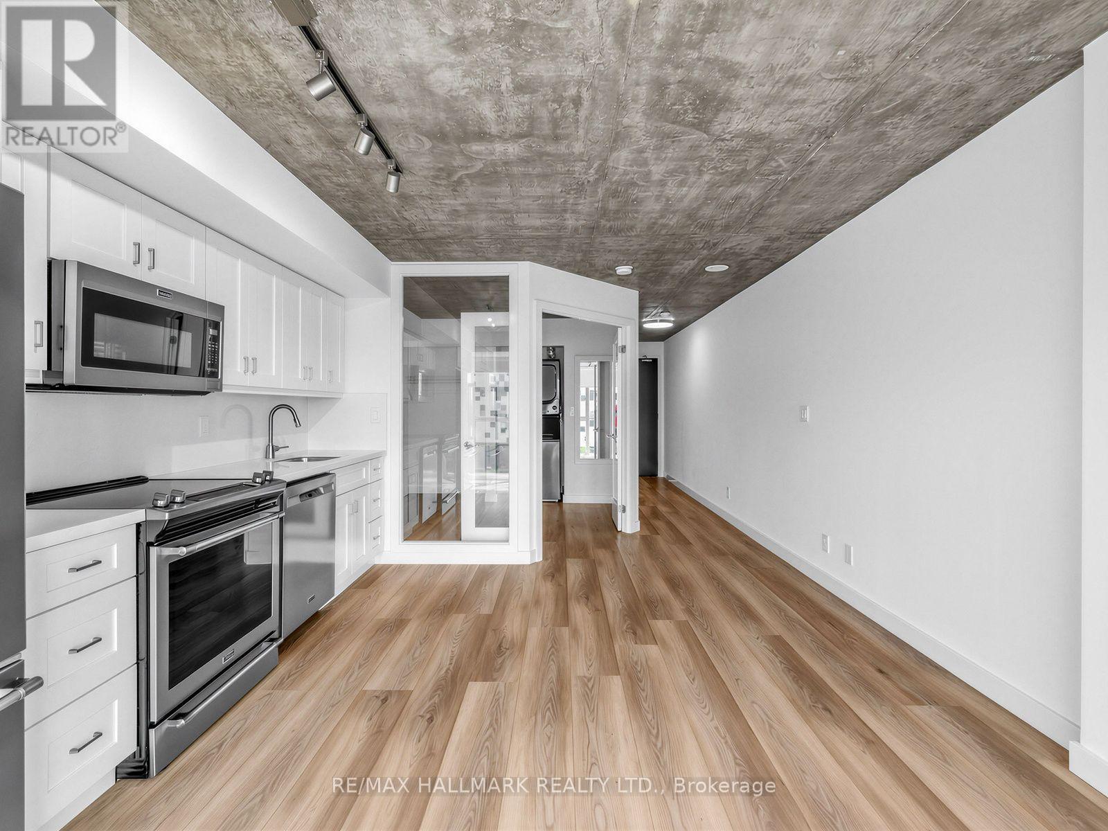 1211 - 96 St Patrick Street, Toronto, Ontario  M5T 1V2 - Photo 12 - C13700164