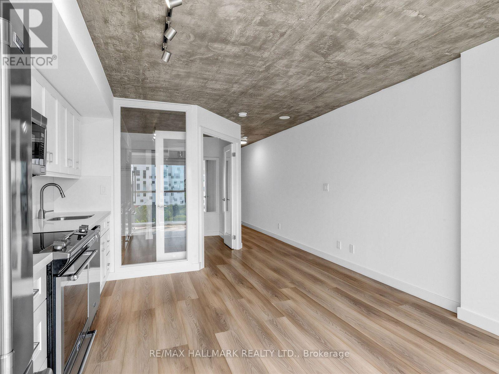 1211 - 96 St Patrick Street, Toronto, Ontario  M5T 1V2 - Photo 13 - C13700164