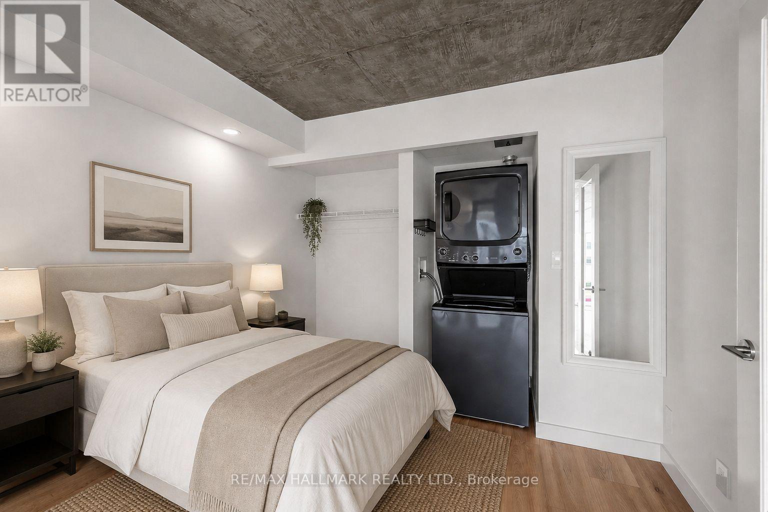 1211 - 96 St Patrick Street, Toronto, Ontario  M5T 1V2 - Photo 15 - C13700164