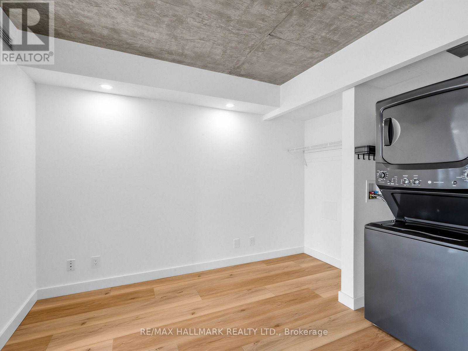1211 - 96 St Patrick Street, Toronto, Ontario  M5T 1V2 - Photo 16 - C13700164