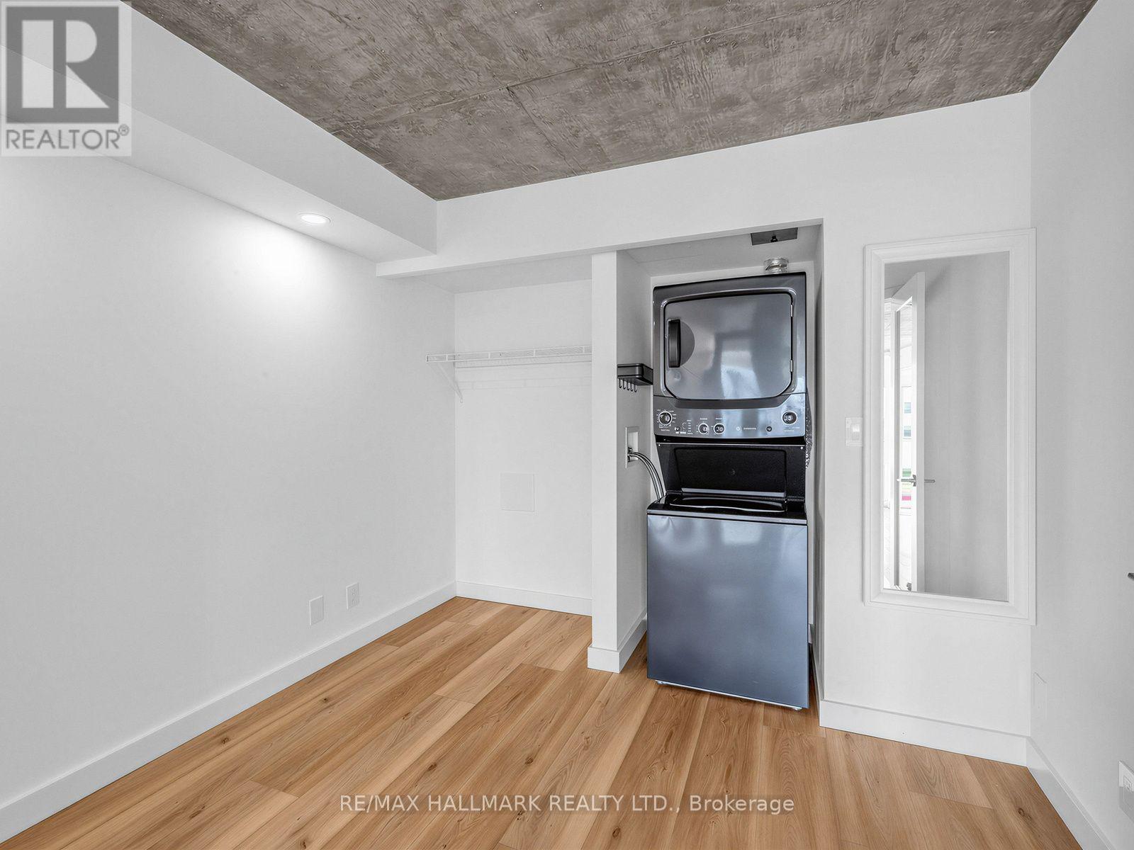 1211 - 96 St Patrick Street, Toronto, Ontario  M5T 1V2 - Photo 17 - C13700164