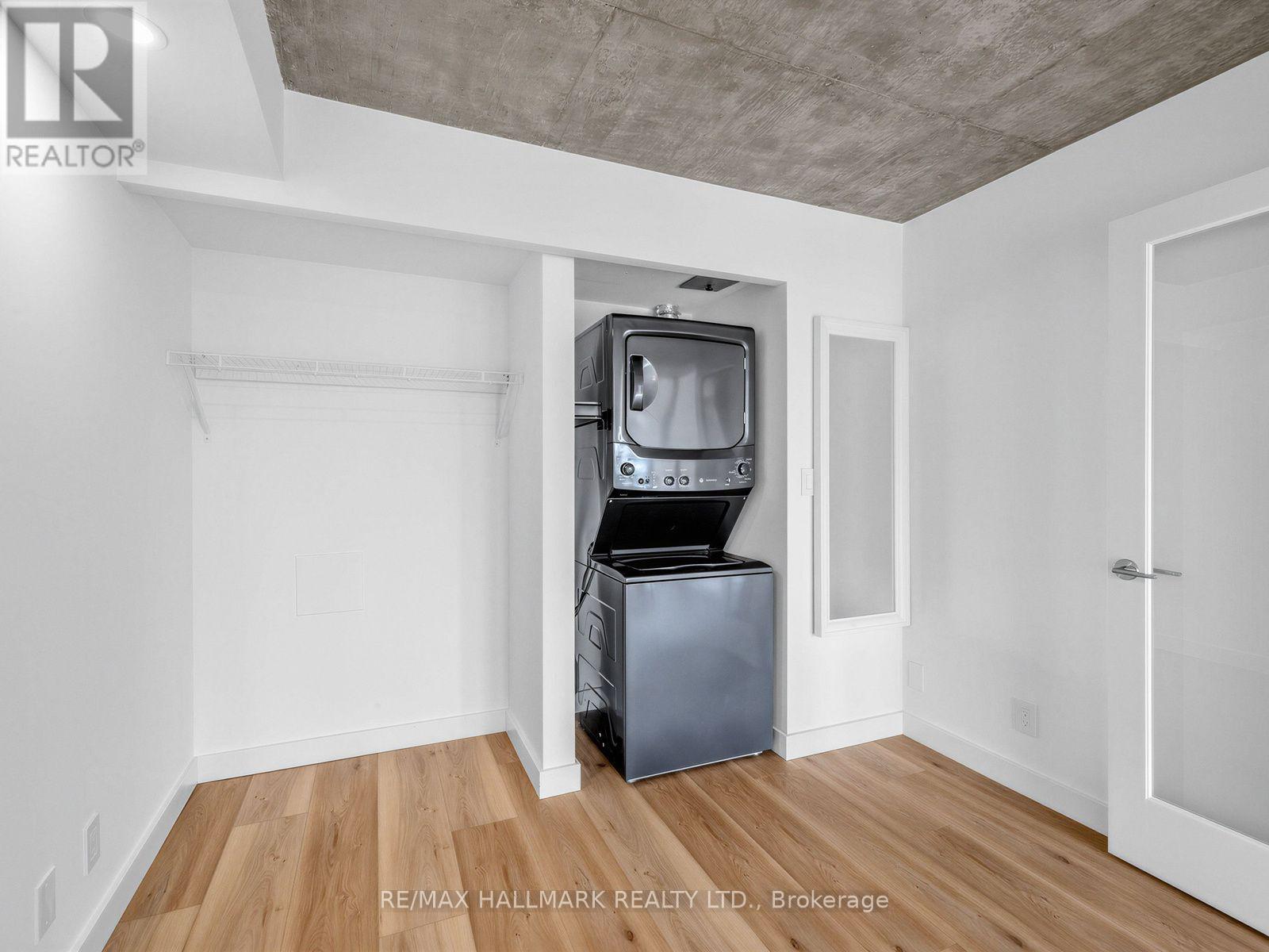 1211 - 96 St Patrick Street, Toronto, Ontario  M5T 1V2 - Photo 18 - C13700164