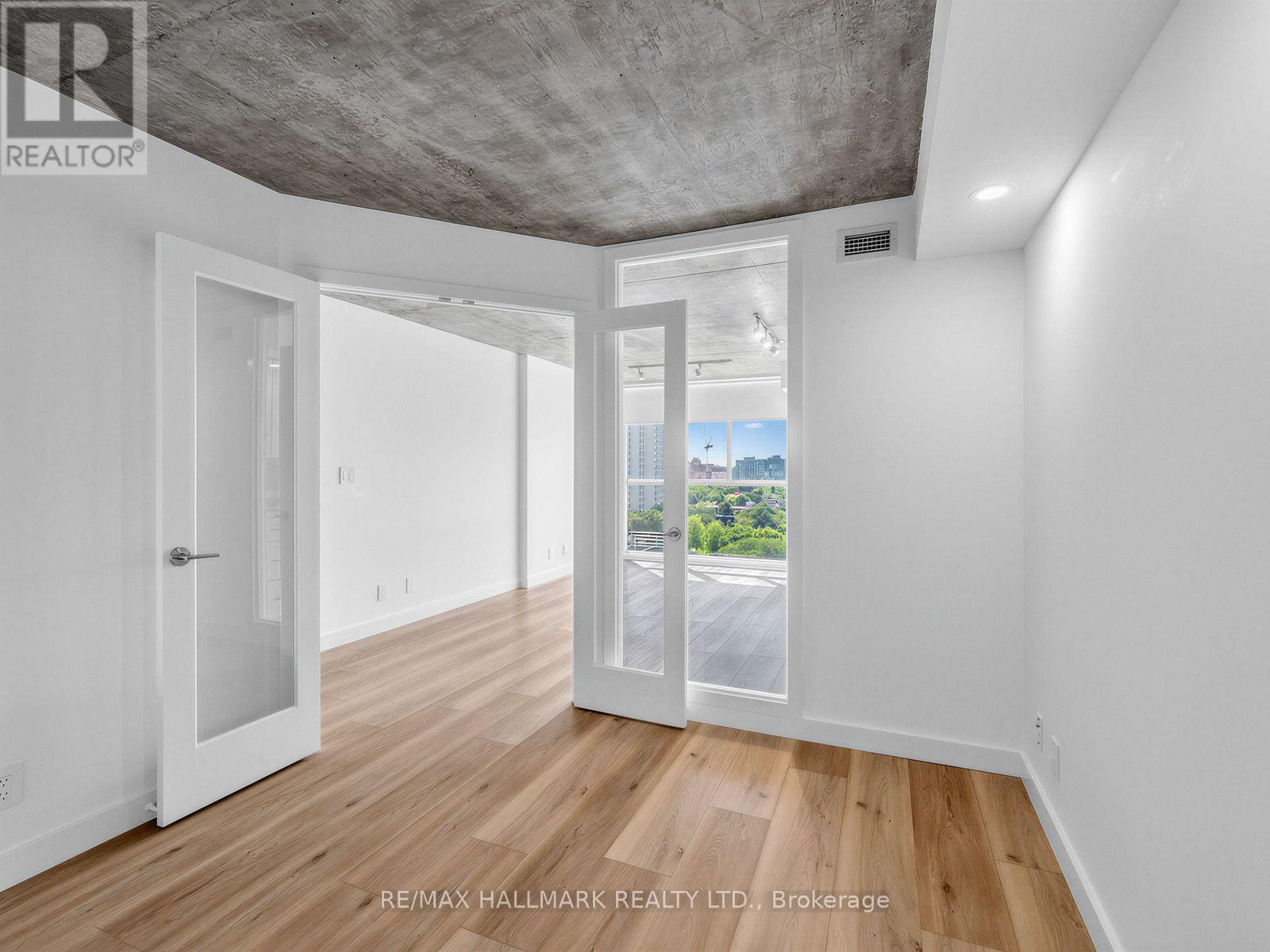 1211 - 96 St Patrick Street, Toronto, Ontario  M5T 1V2 - Photo 19 - C13700164