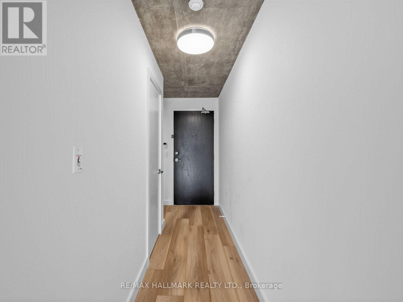 1211 - 96 St Patrick Street, Toronto, Ontario  M5T 1V2 - Photo 2 - C13700164