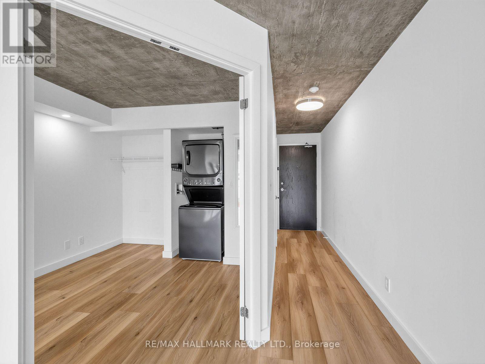 1211 - 96 St Patrick Street, Toronto, Ontario  M5T 1V2 - Photo 20 - C13700164