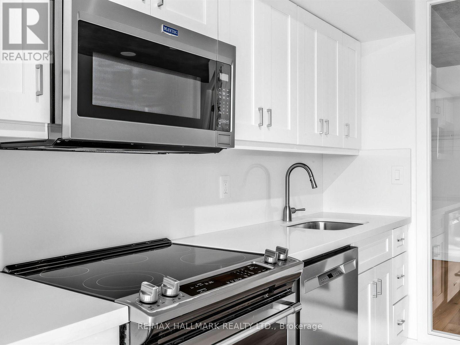 1211 - 96 St Patrick Street, Toronto, Ontario  M5T 1V2 - Photo 21 - C13700164