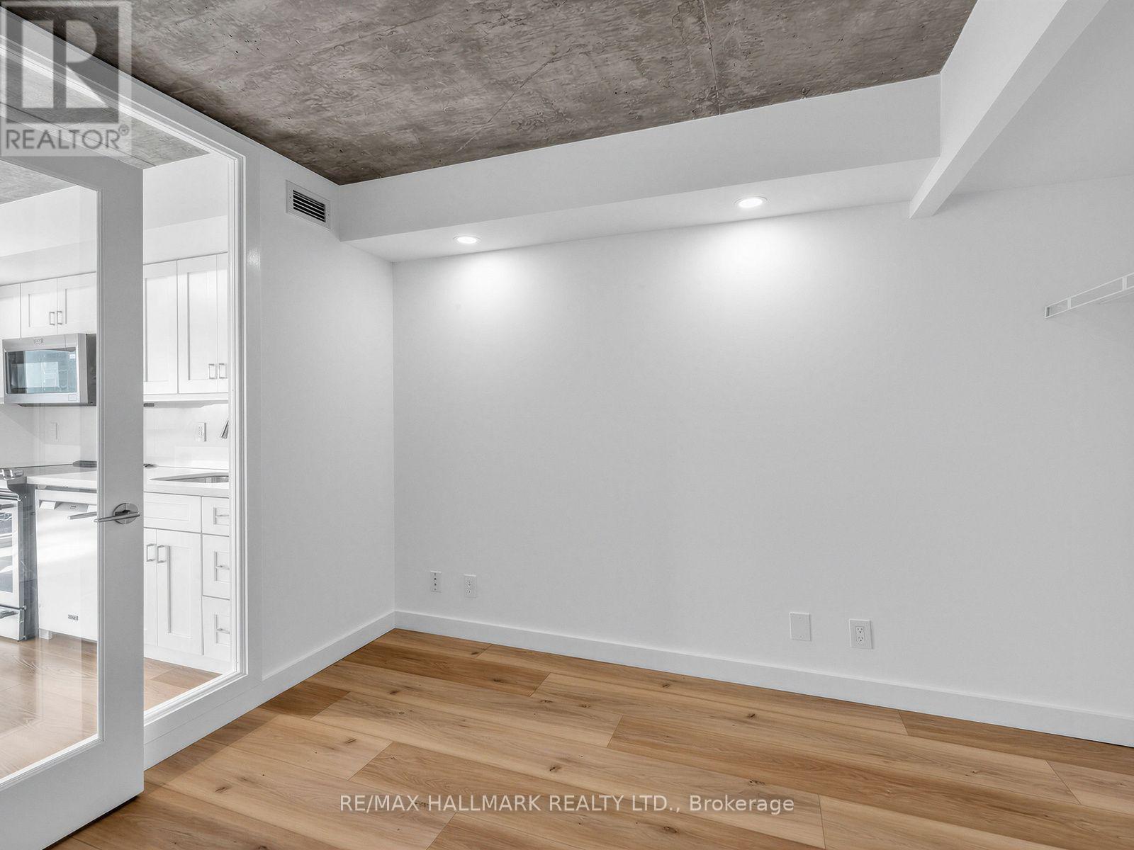 1211 - 96 St Patrick Street, Toronto, Ontario  M5T 1V2 - Photo 22 - C13700164