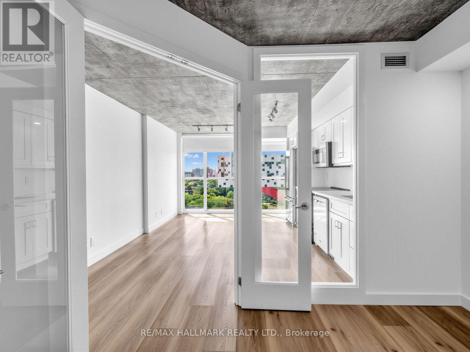 1211 - 96 St Patrick Street, Toronto, Ontario  M5T 1V2 - Photo 24 - C13700164
