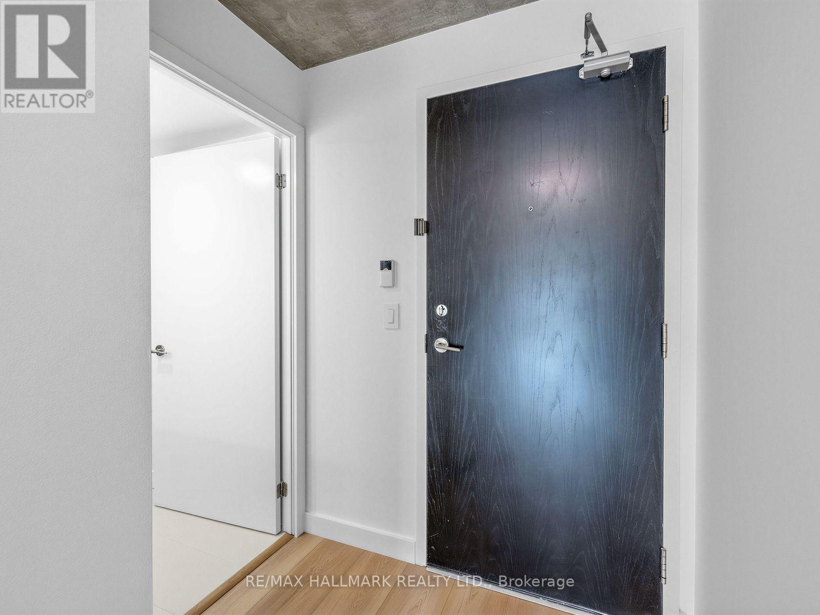 1211 - 96 St Patrick Street, Toronto, Ontario  M5T 1V2 - Photo 25 - C13700164