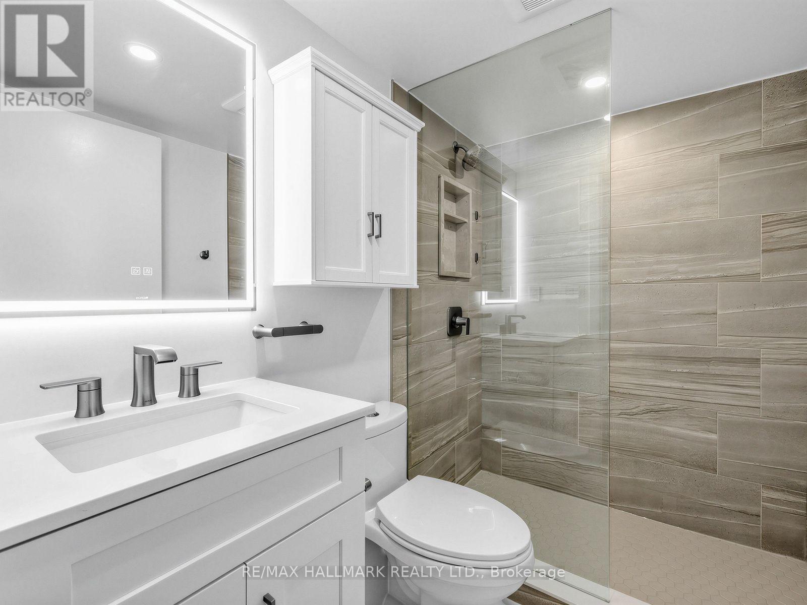 1211 - 96 St Patrick Street, Toronto, Ontario  M5T 1V2 - Photo 26 - C13700164