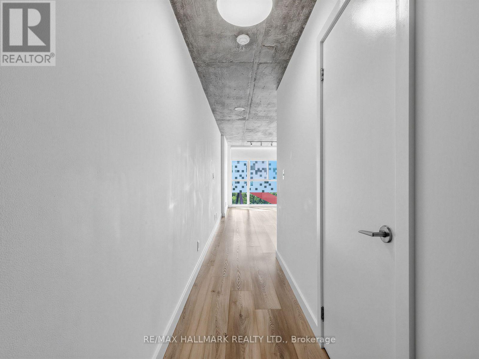 1211 - 96 St Patrick Street, Toronto, Ontario  M5T 1V2 - Photo 3 - C13700164