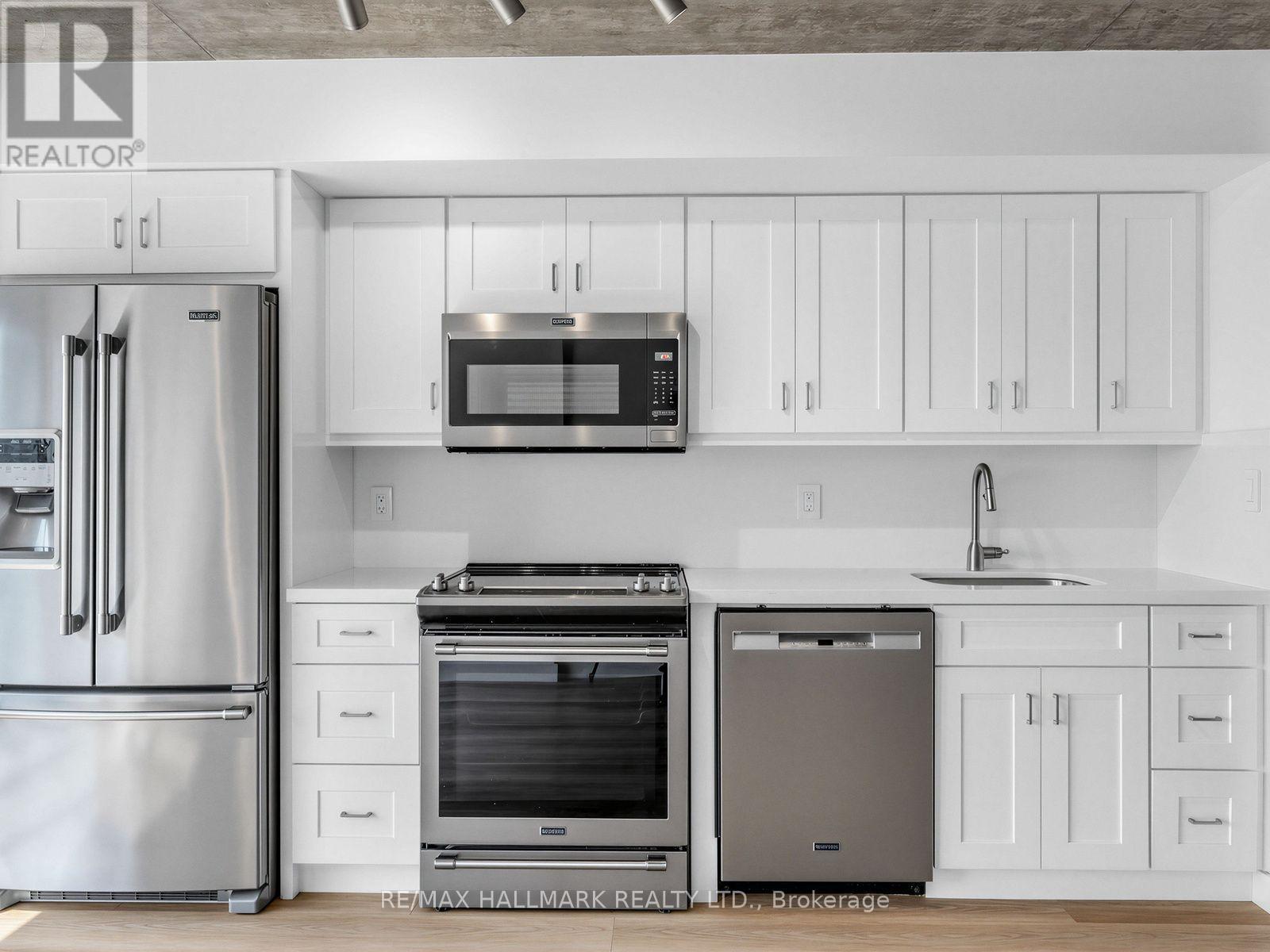 1211 - 96 St Patrick Street, Toronto, Ontario  M5T 1V2 - Photo 6 - C13700164