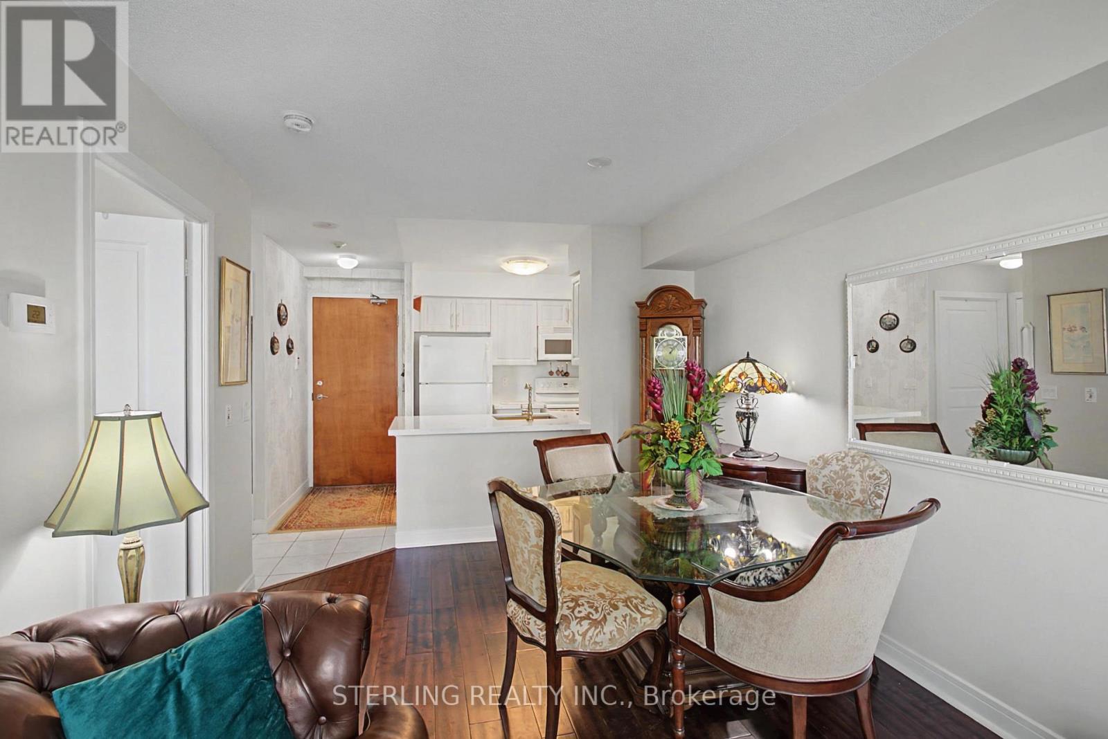 1909 - 31 Bales Avenue, Toronto, Ontario  M2N 7L6 - Photo 13 - C13700182