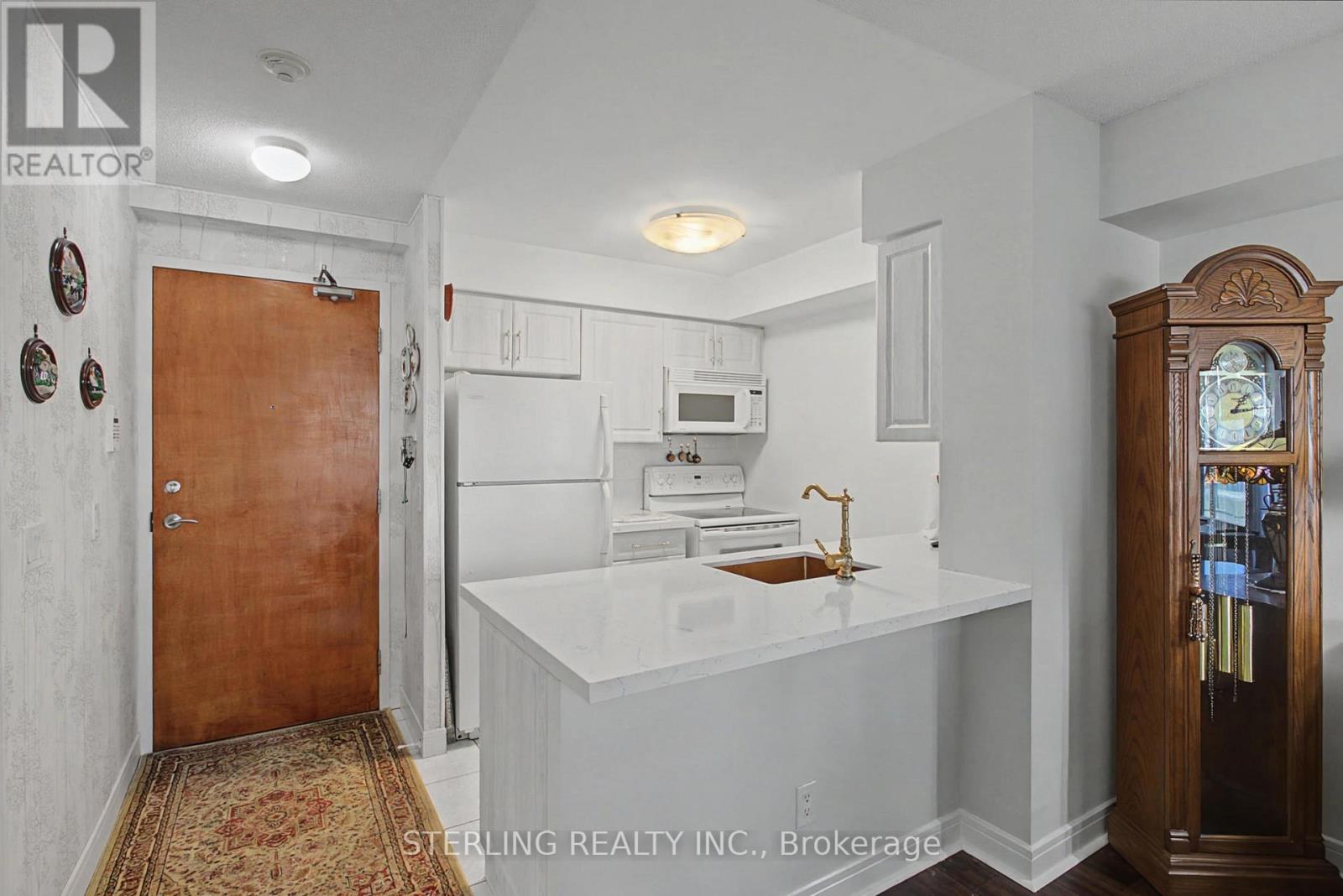 1909 - 31 Bales Avenue, Toronto, Ontario  M2N 7L6 - Photo 16 - C13700182