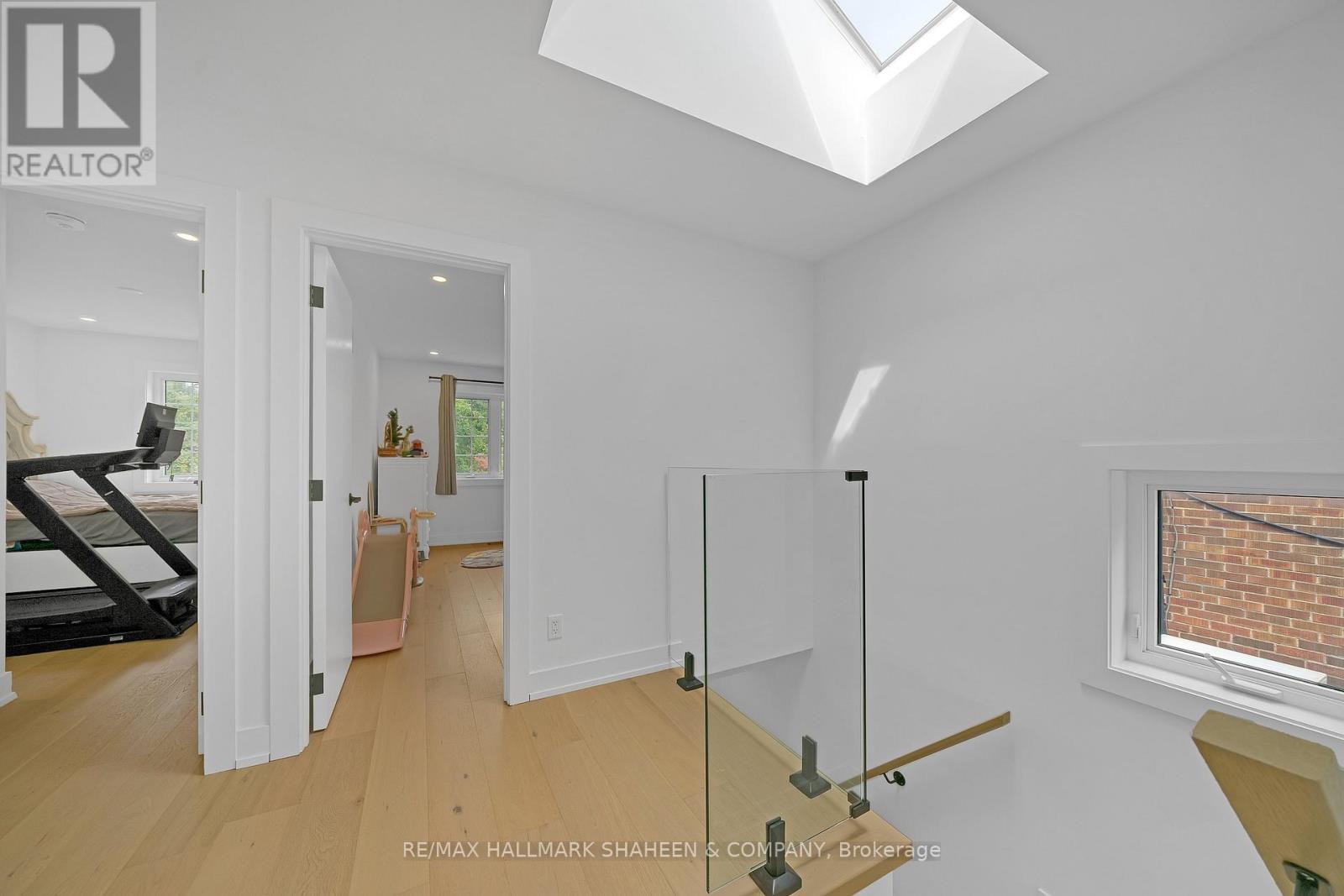 207 Sutherland Drive, Toronto, Ontario  M4G 1J1 - Photo 18 - C13700220