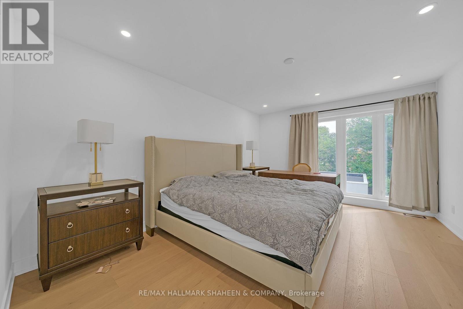 207 Sutherland Drive, Toronto, Ontario  M4G 1J1 - Photo 23 - C13700220