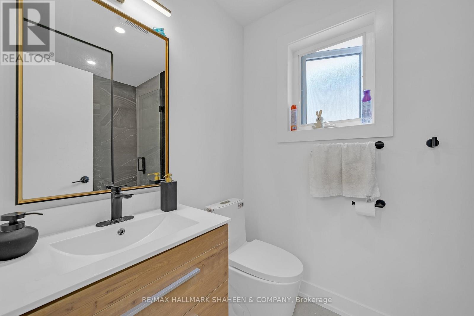 207 Sutherland Drive, Toronto, Ontario  M4G 1J1 - Photo 34 - C13700220