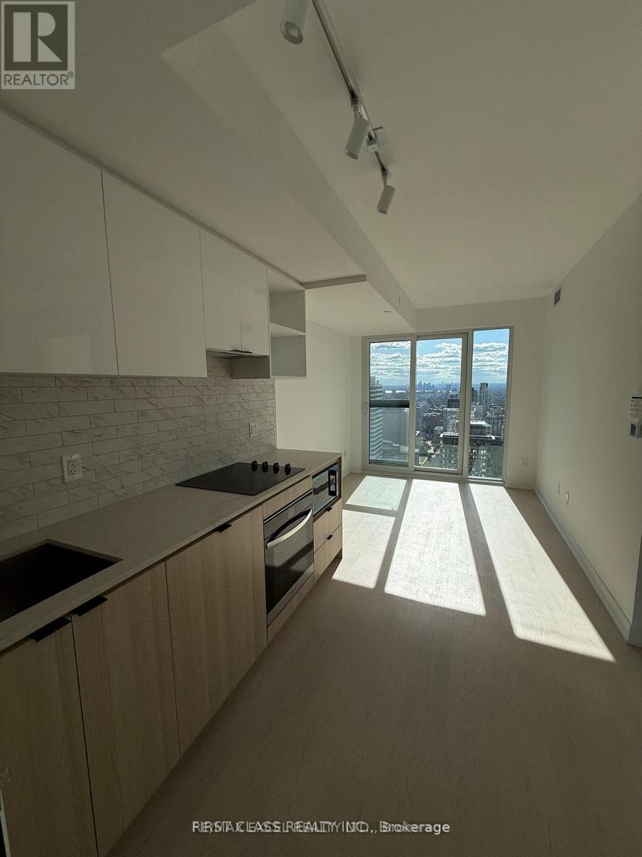 5516 - 252 Church Street, Toronto, Ontario  M5B 0E6 - Photo 15 - C13700226