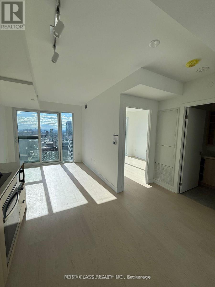 5516 - 252 Church Street, Toronto, Ontario  M5B 0E6 - Photo 16 - C13700226