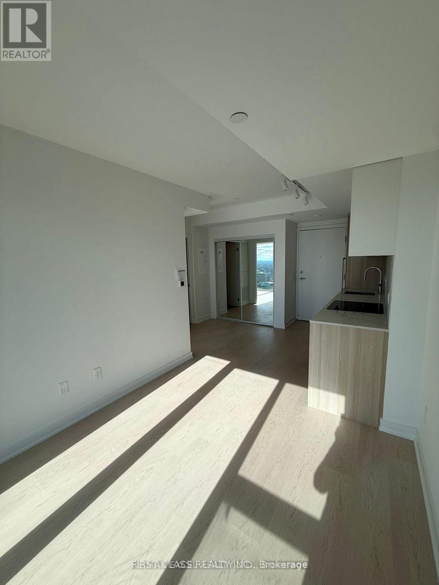 5516 - 252 Church Street, Toronto, Ontario  M5B 0E6 - Photo 22 - C13700226