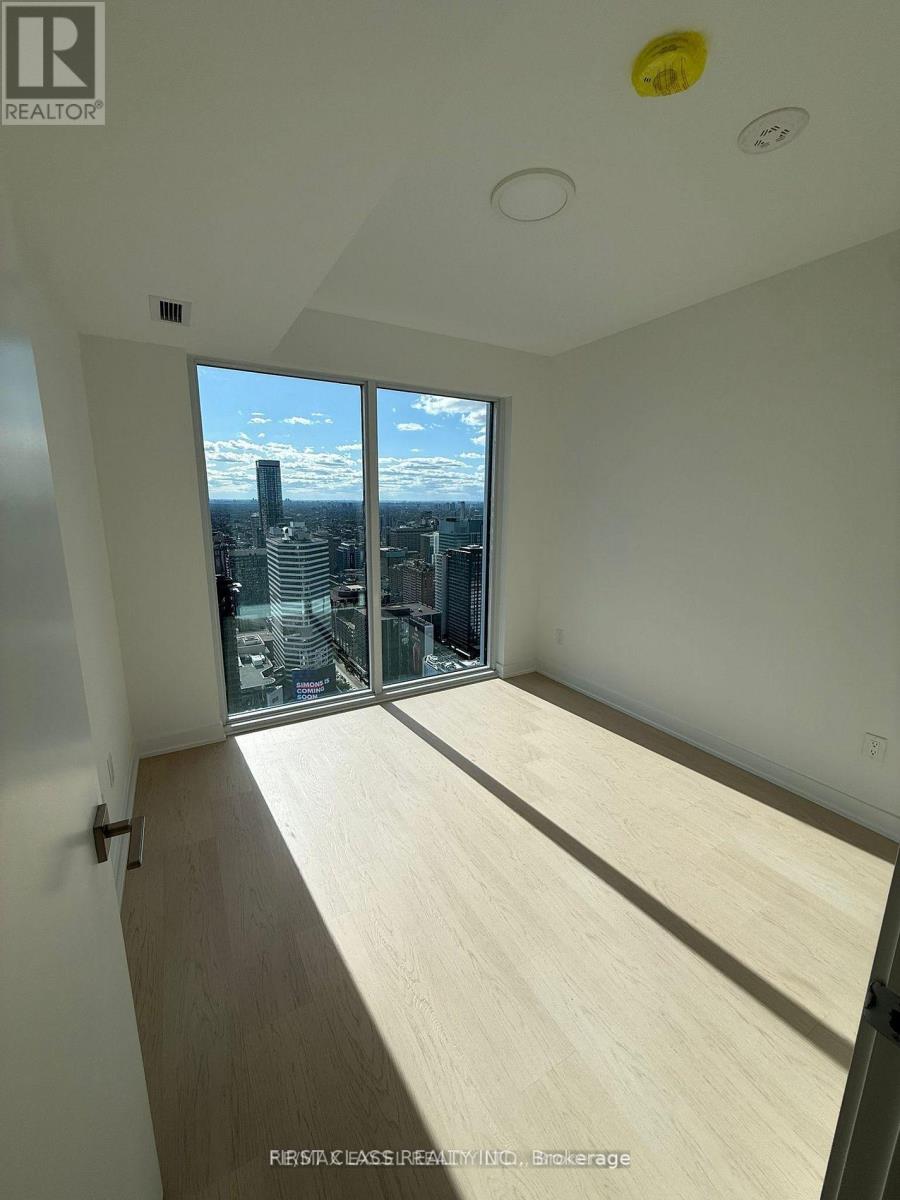 5516 - 252 Church Street, Toronto, Ontario  M5B 0E6 - Photo 7 - C13700226