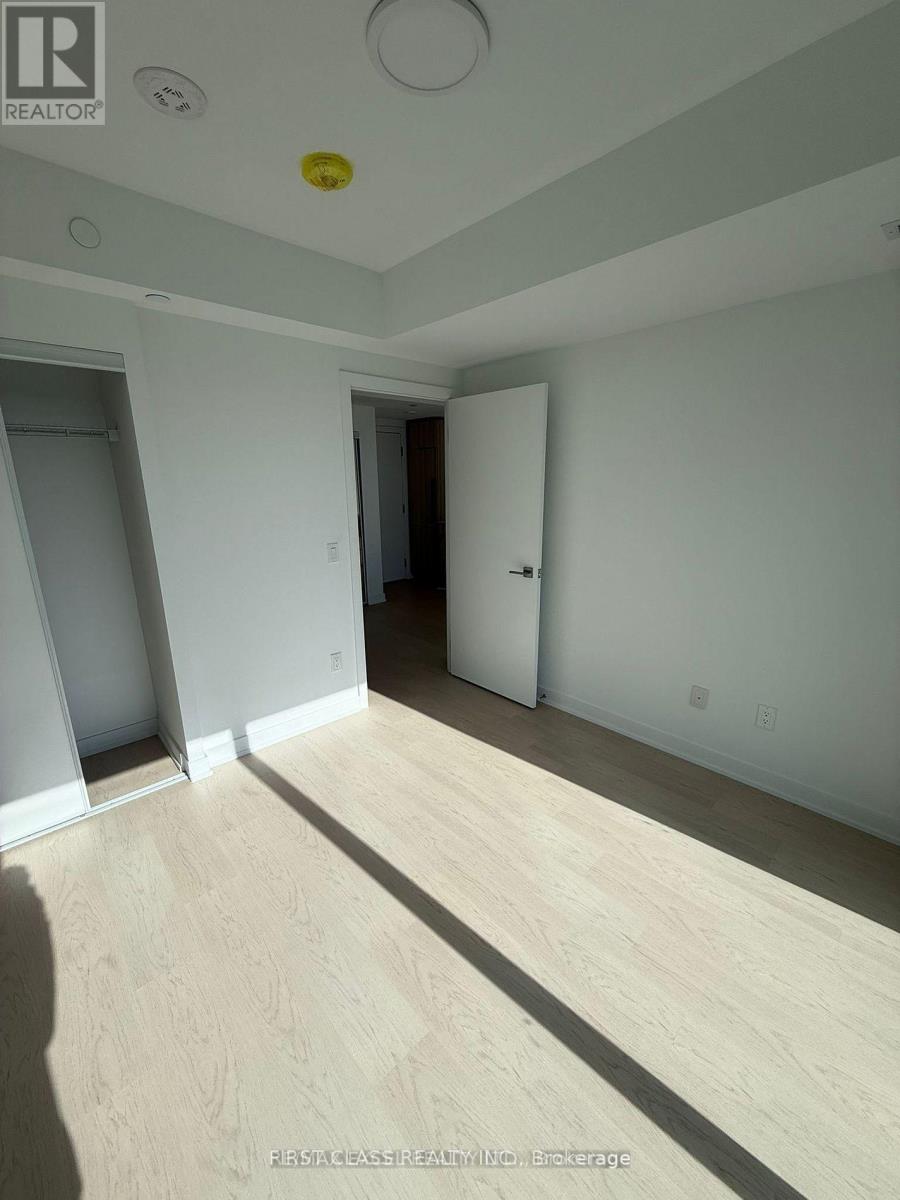 5516 - 252 Church Street, Toronto, Ontario  M5B 0E6 - Photo 9 - C13700226