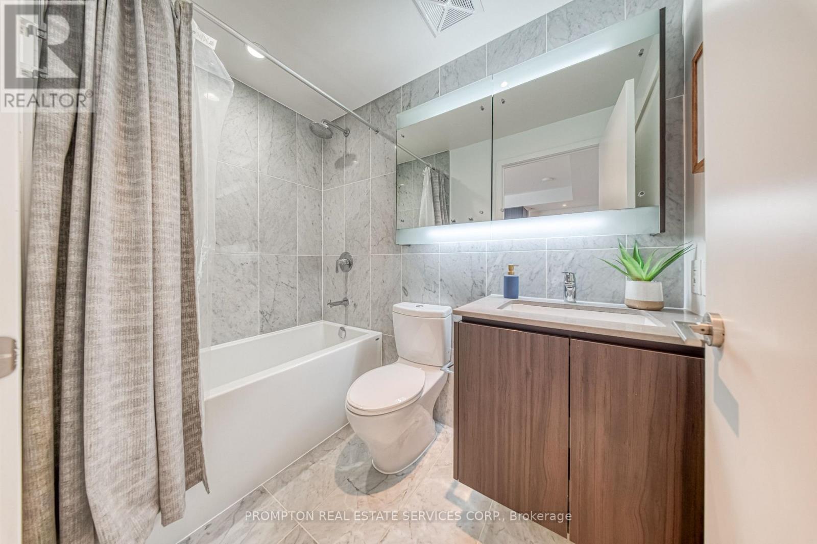 2511 - 115 Mcmahon Drive, Toronto, Ontario M2K 0E3 - Photo 23 - C13700258