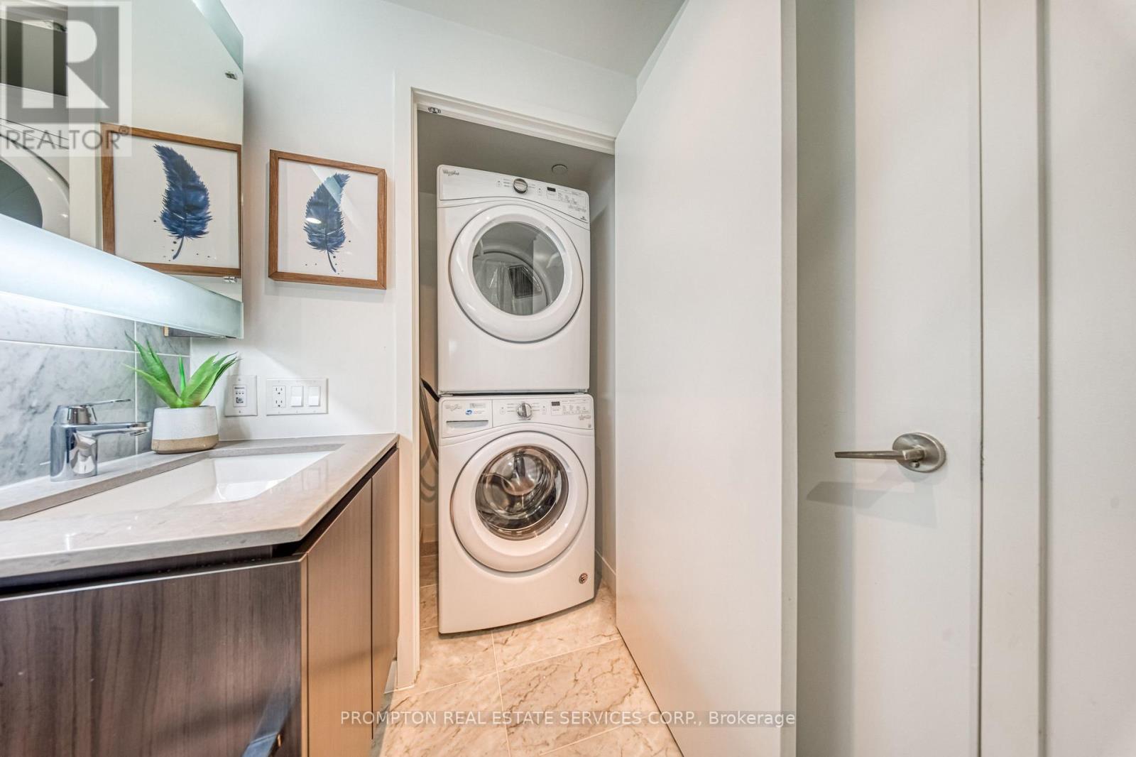 2511 - 115 Mcmahon Drive, Toronto, Ontario M2K 0E3 - Photo 24 - C13700258